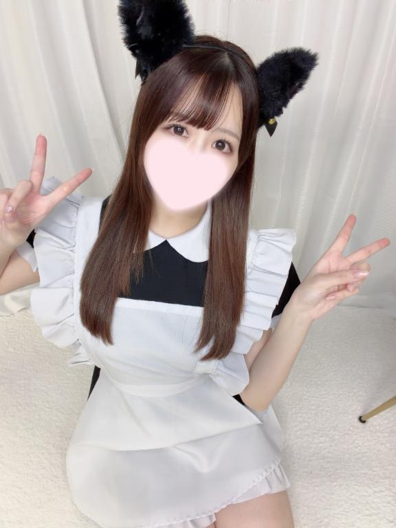 「くるみ」の写真