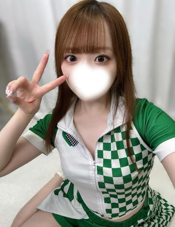 「るる」の写真