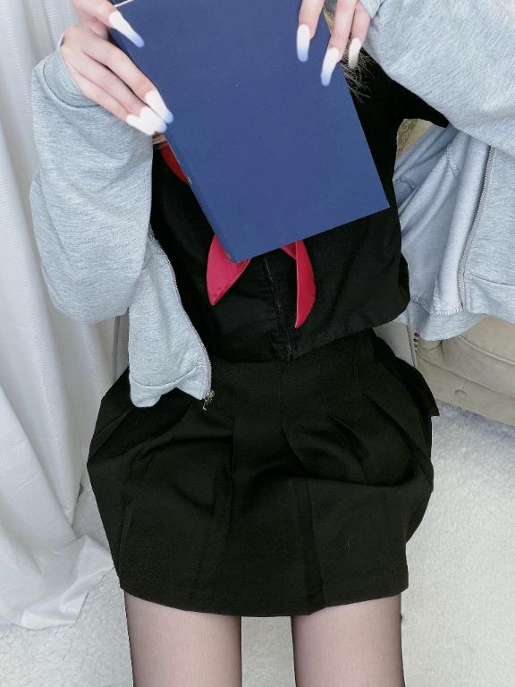「あむ」の写真