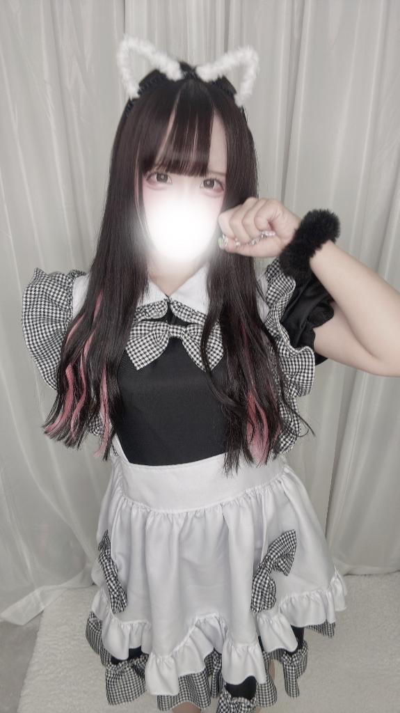 「はる」の写真