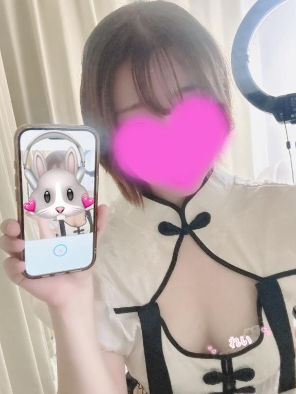 「れい」の写真