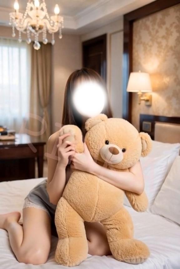 「りんか」の写真