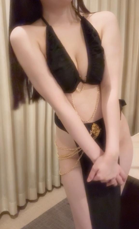 「ひめ」の写真