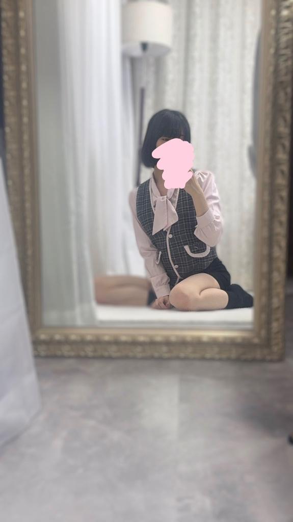 「いちご」の写真