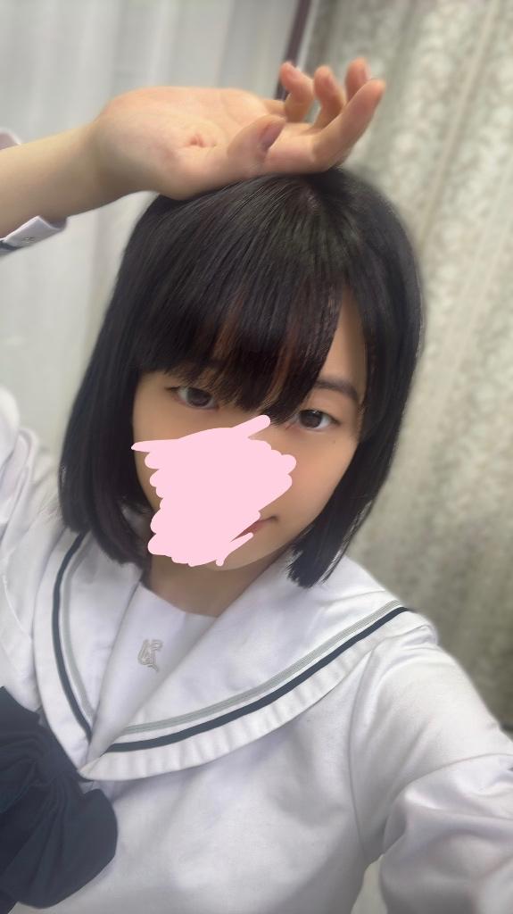 「いちご」の写真