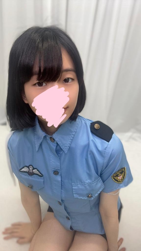 「いちご」の写真
