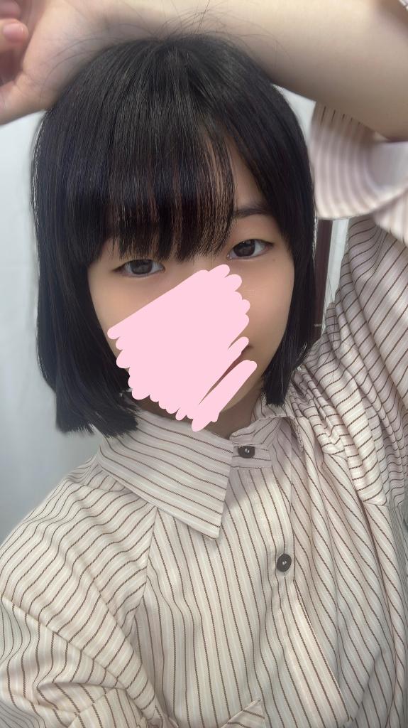 「いちご」の写真
