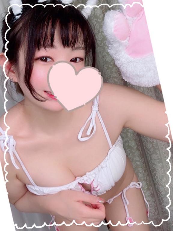 「れむ」の写真