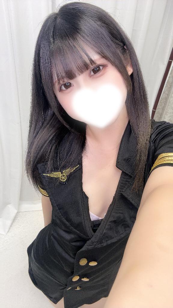 「るな」の写真