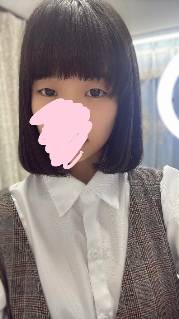 「いちご」の写真