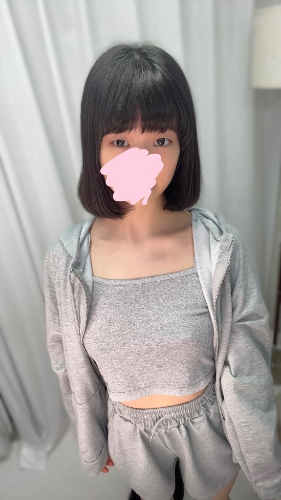 「いちご」の写真