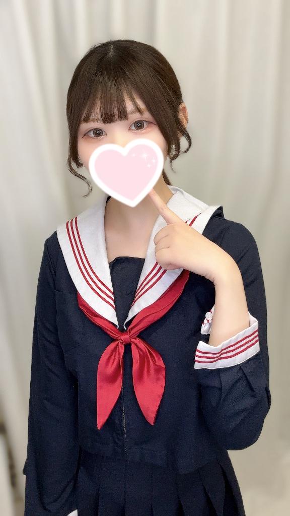 「りか」の写真