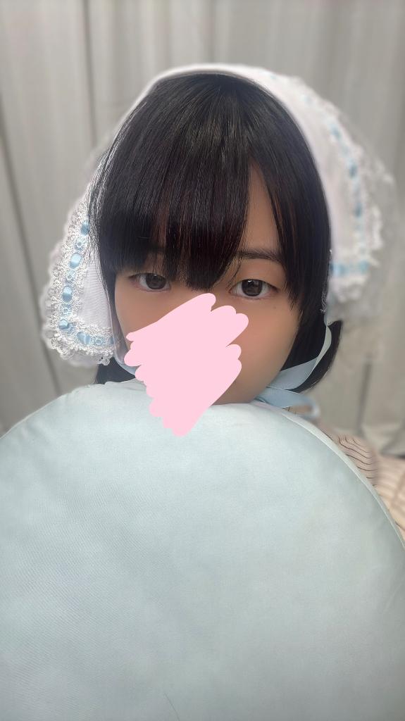 「いちご」の写真