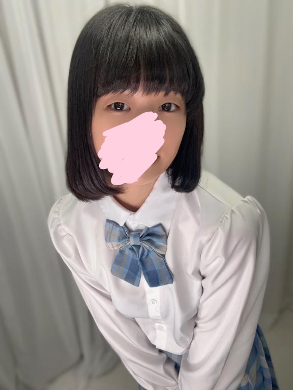 「いちご」の写真