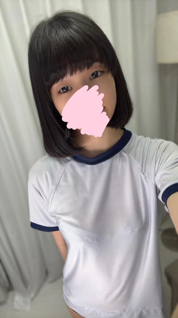 「いちご」の写真