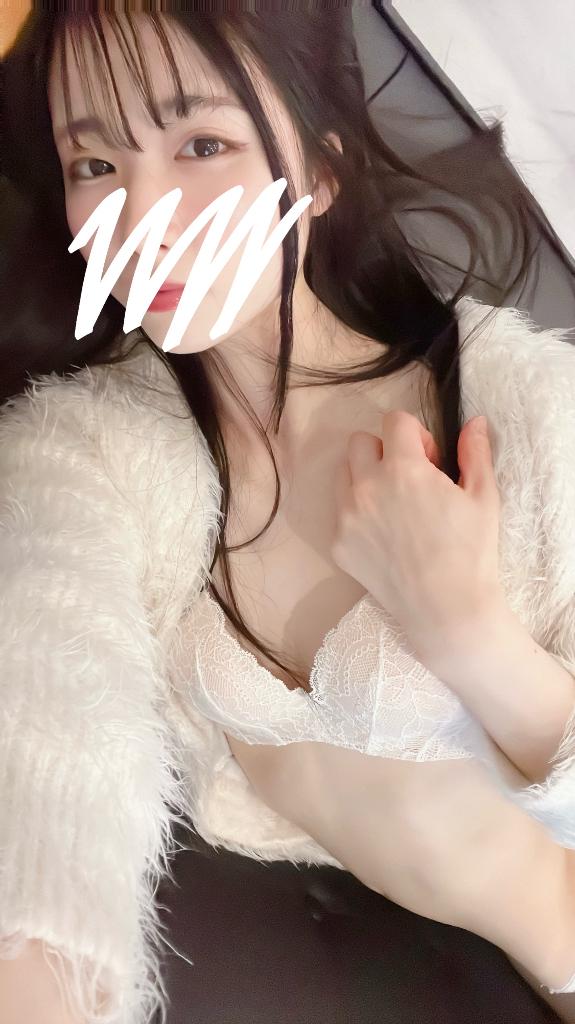 「ゆな」の写真
