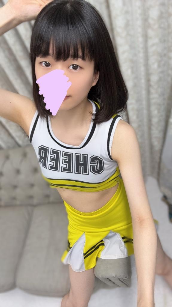 「いちご」の写真