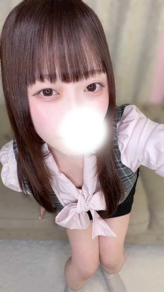「まり」の写真