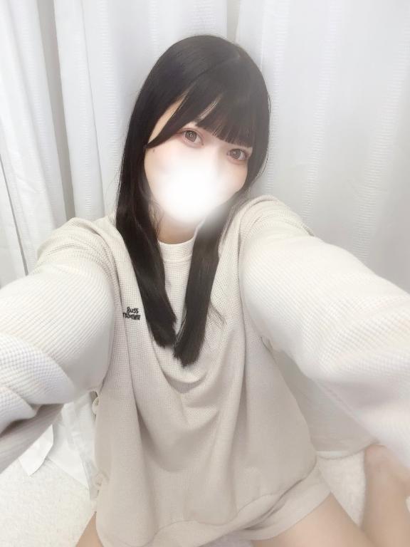 「まいか」の写真