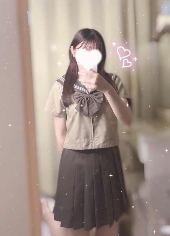 「ねね」の写真