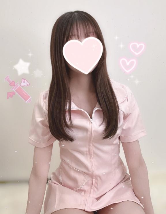 「ねね」の写真