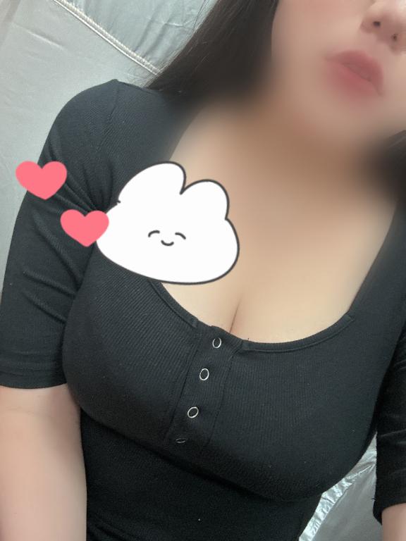 「える」の写真
