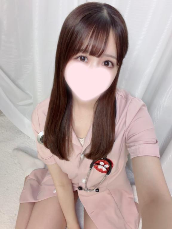 「くるみ」の写真