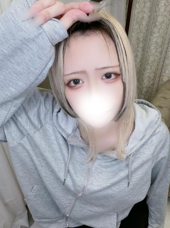 「あむ」の写真
