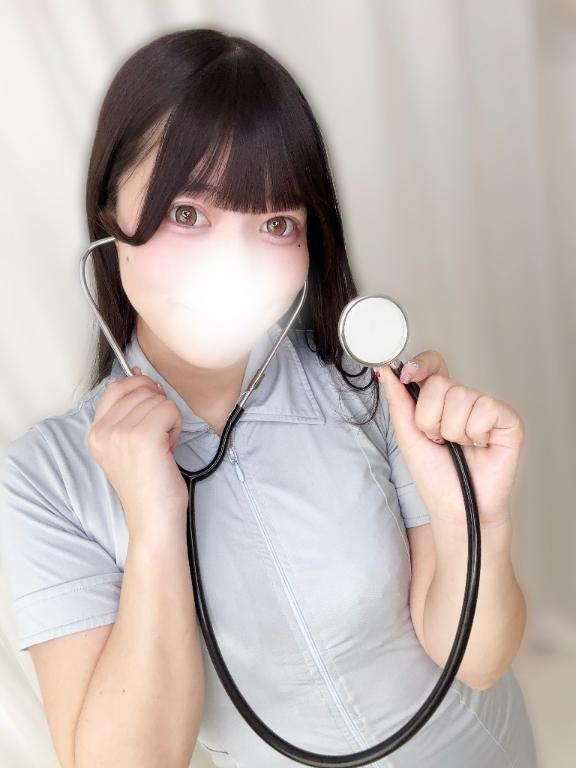 「まいか」の写真