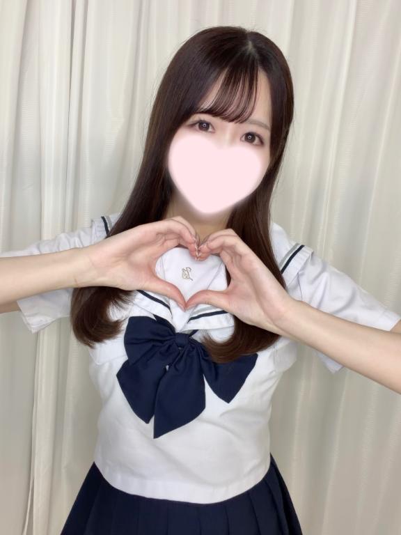 「くるみ」の写真