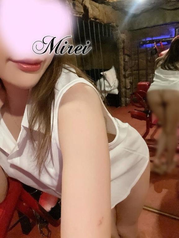「ミレイ」の写真