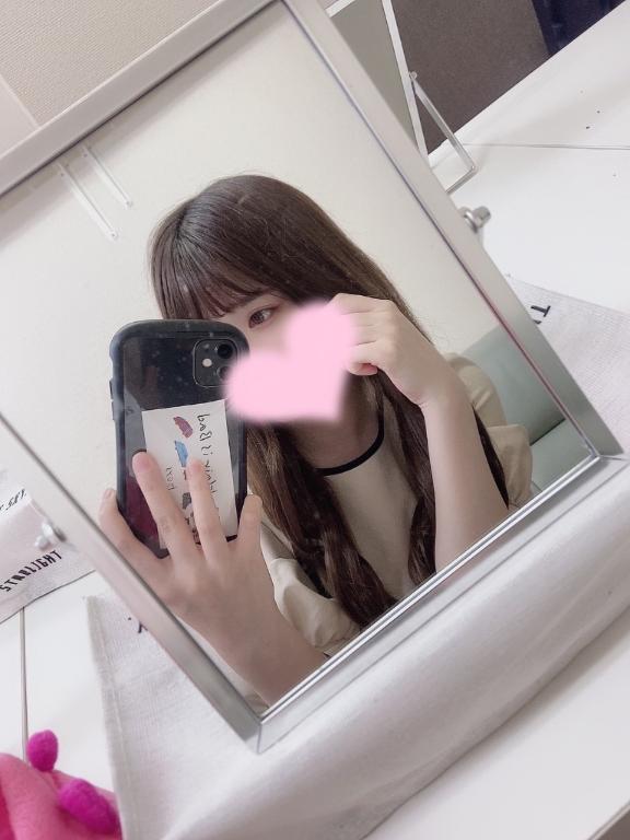 「あすか」の写真