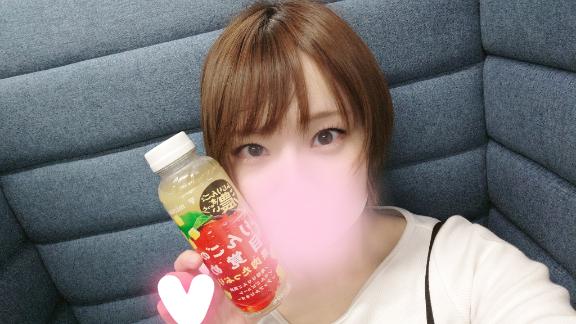 「のの」の写真