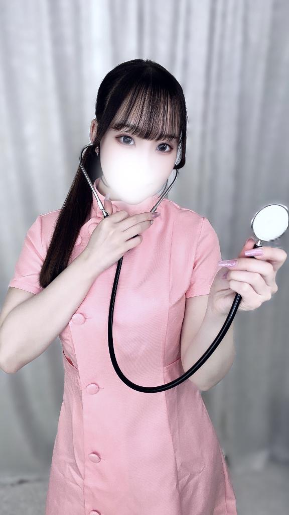 「しゅり」の写真