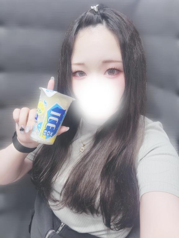 「しのん」の写真
