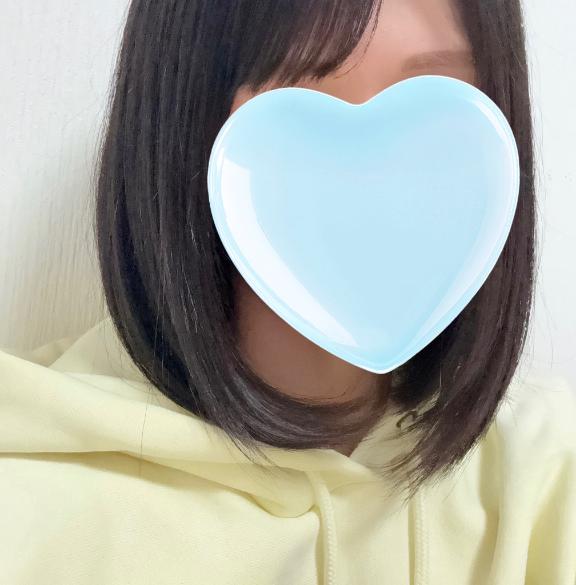 「ちとせ」の写真