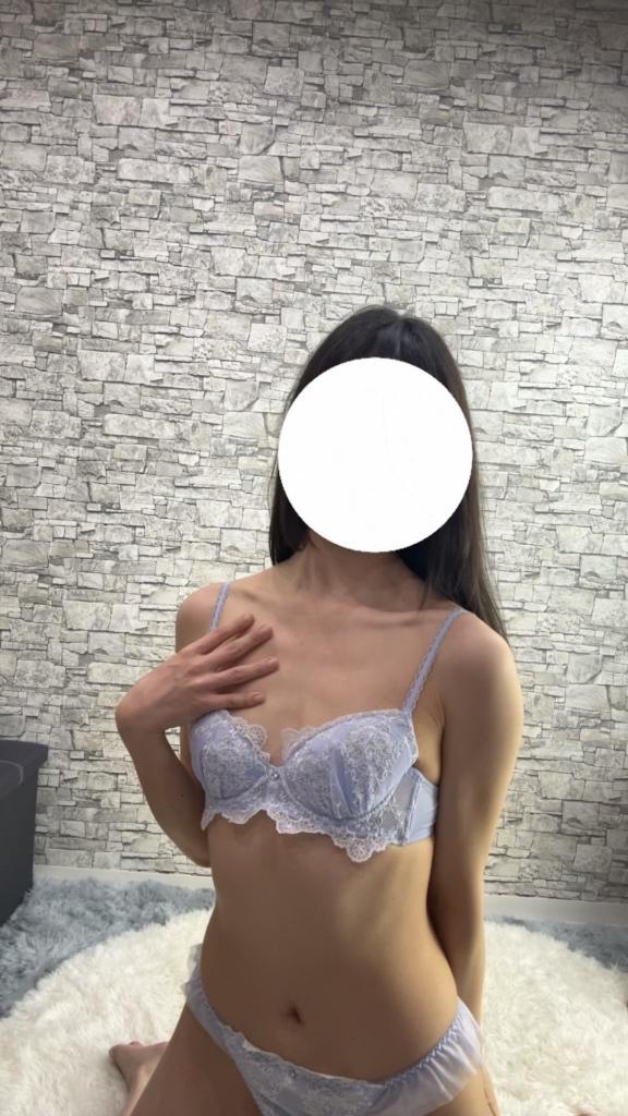 「まりあ」の写真