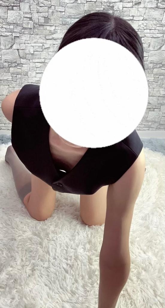 「まりあ」の写真