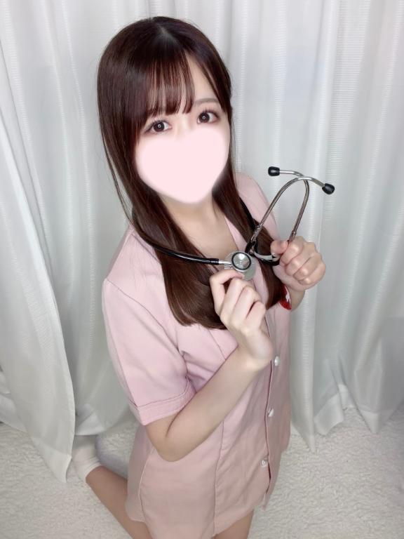 「くるみ」の写真