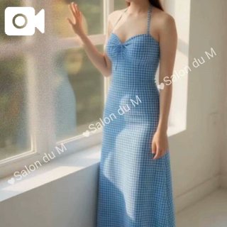「りんか」の写真