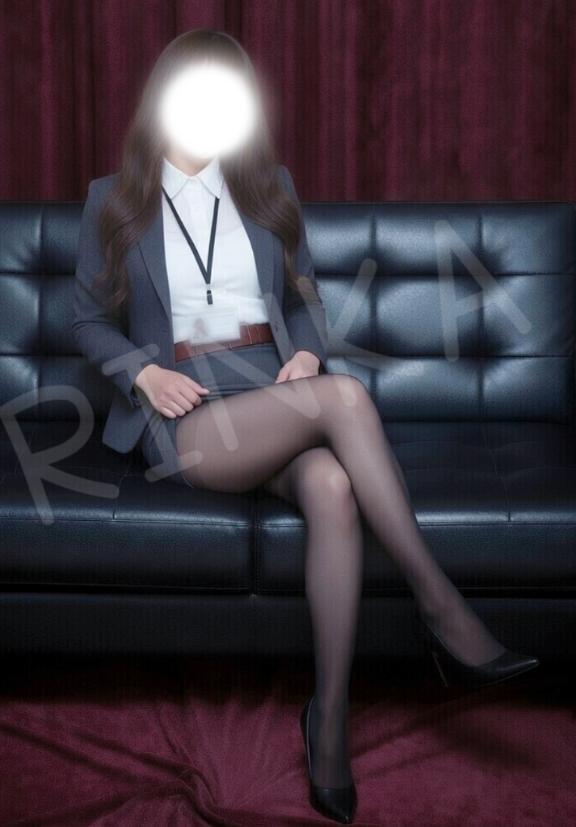 「りんか」の写真