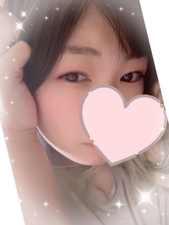 「れむ」の写真