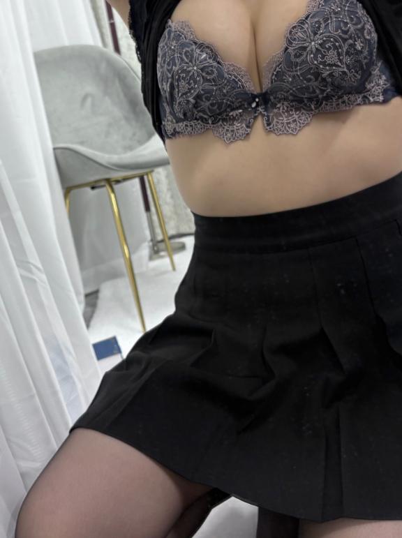 「あむ」の写真