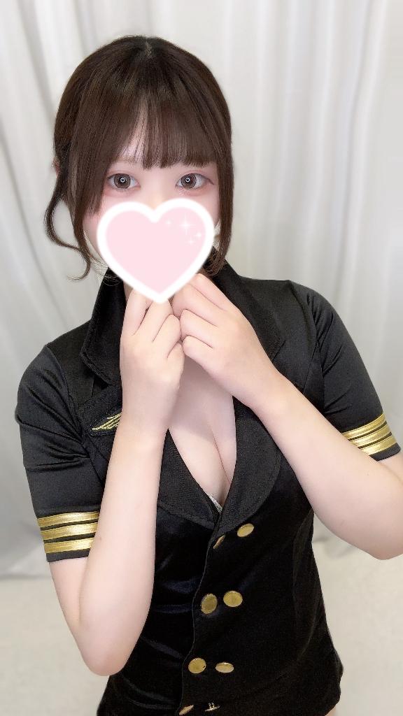 「りか」の写真