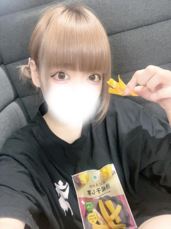 「ねるん」の写真