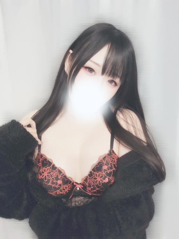「しのん」の写真