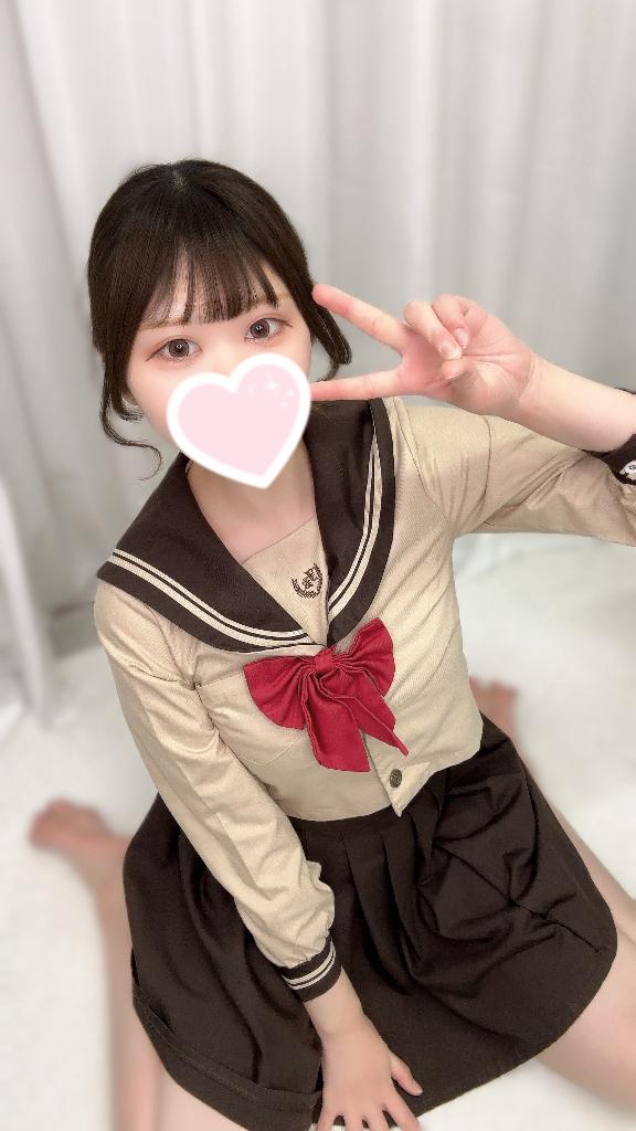 「りか」の写真