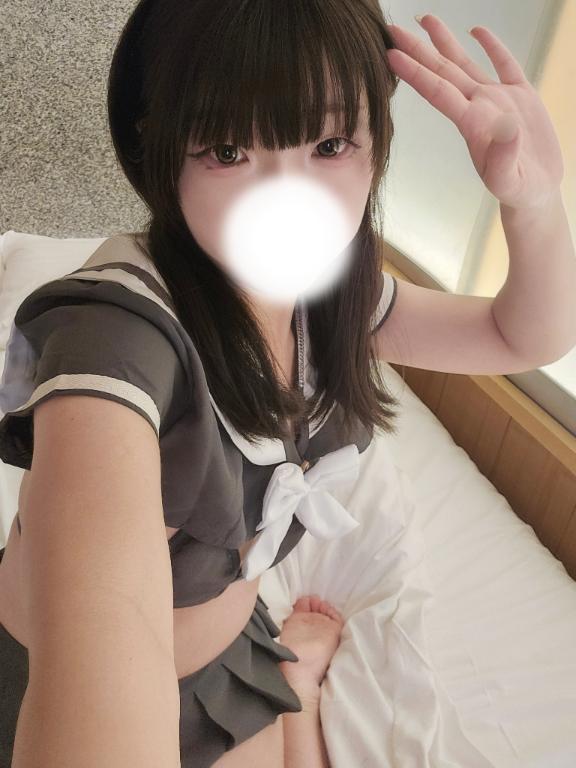 「ゆあ」の写真
