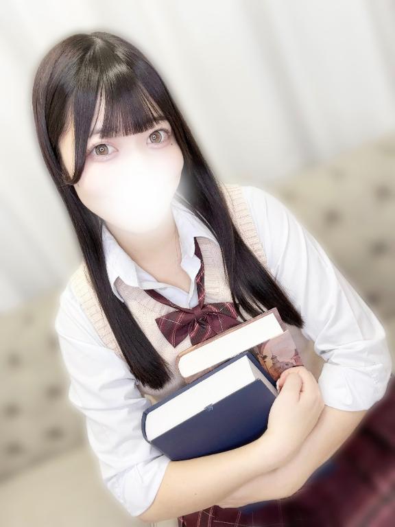 「まいか」の写真