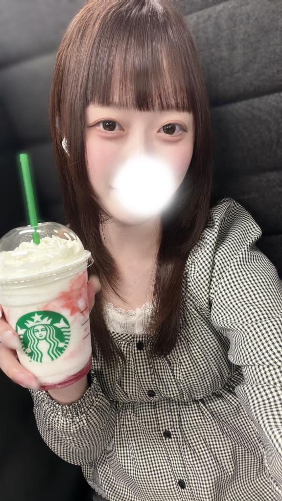 「まり」の写真
